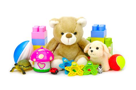 Amazon-<strong>Toys</strong>’R’Us 3 Yes. . Amazoncom toy